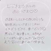 ヒメ日記 2025/07/27 05:37 投稿 ユズル【逆3P本指率NO.1】 CLUB CHELSEA(クラブ チェルシー)富山