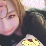 ヒメ日記 2025/07/28 09:59 投稿 ユズル【逆3P本指率NO.1】 CLUB CHELSEA(クラブ チェルシー)富山