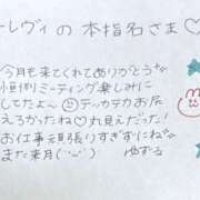 ヒメ日記 2025/08/23 04:22 投稿 ユズル【逆3P本指率NO.1】 CLUB CHELSEA(クラブ チェルシー)富山