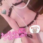 ヒメ日記 2025/08/27 11:09 投稿 ユズル【逆3P本指率NO.1】 CLUB CHELSEA(クラブ チェルシー)富山