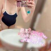 ヒメ日記 2025/08/30 11:29 投稿 ユズル【逆3P本指率NO.1】 CLUB CHELSEA(クラブ チェルシー)富山