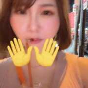 ヒメ日記 2025/09/01 13:19 投稿 ユズル【逆3P本指率NO.1】 CLUB CHELSEA(クラブ チェルシー)富山