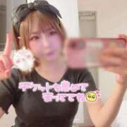 ヒメ日記 2025/09/06 18:09 投稿 ユズル【逆3P本指率NO.1】 CLUB CHELSEA(クラブ チェルシー)富山