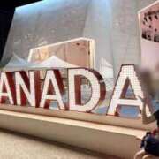 ヒメ日記 2025/09/24 10:49 投稿 ユズル【逆3P本指率NO.1】 CLUB CHELSEA(クラブ チェルシー)富山