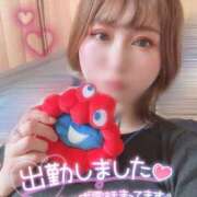 ヒメ日記 2025/09/25 12:09 投稿 ユズル【逆3P本指率NO.1】 CLUB CHELSEA(クラブ チェルシー)富山