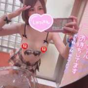 ヒメ日記 2025/09/26 11:49 投稿 ユズル【逆3P本指率NO.1】 CLUB CHELSEA(クラブ チェルシー)富山