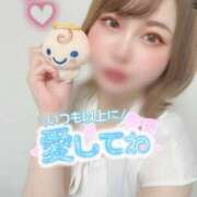 ヒメ日記 2025/09/28 10:59 投稿 ユズル【逆3P本指率NO.1】 CLUB CHELSEA(クラブ チェルシー)富山