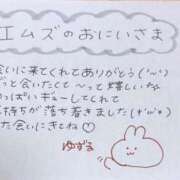 ヒメ日記 2025/10/01 04:29 投稿 ユズル【逆3P本指率NO.1】 CLUB CHELSEA(クラブ チェルシー)富山