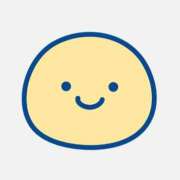 ヒメ日記 2025/10/08 13:19 投稿 ユズル【逆3P本指率NO.1】 CLUB CHELSEA(クラブ チェルシー)富山