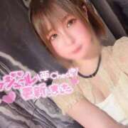 ヒメ日記 2025/10/18 19:19 投稿 ユズル【逆3P本指率NO.1】 CLUB CHELSEA(クラブ チェルシー)富山