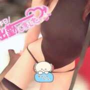 ヒメ日記 2025/10/19 09:49 投稿 ユズル【逆3P本指率NO.1】 CLUB CHELSEA(クラブ チェルシー)富山