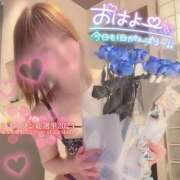 ヒメ日記 2025/10/27 09:39 投稿 ユズル【逆3P本指率NO.1】 CLUB CHELSEA(クラブ チェルシー)富山