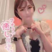 ヒメ日記 2025/10/28 12:09 投稿 ユズル【逆3P本指率NO.1】 CLUB CHELSEA(クラブ チェルシー)富山