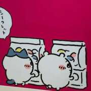 ヒメ日記 2025/11/03 05:49 投稿 ユズル【逆3P本指率NO.1】 CLUB CHELSEA(クラブ チェルシー)富山