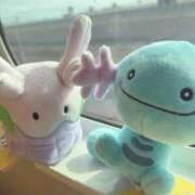 ヒメ日記 2025/11/04 08:19 投稿 ユズル【逆3P本指率NO.1】 CLUB CHELSEA(クラブ チェルシー)富山