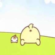 ヒメ日記 2025/11/18 07:09 投稿 ユズル【逆3P本指率NO.1】 CLUB CHELSEA(クラブ チェルシー)富山