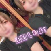 ユズル【逆3P本指率NO.1】 おはよっ☀️ CLUB CHELSEA(クラブ チェルシー)富山