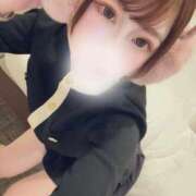 ヒメ日記 2025/12/22 19:19 投稿 ユズル【逆3P本指率NO.1】 CLUB CHELSEA(クラブ チェルシー)富山