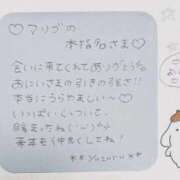 ヒメ日記 2025/12/27 04:26 投稿 ユズル【逆3P本指率NO.1】 CLUB CHELSEA(クラブ チェルシー)富山