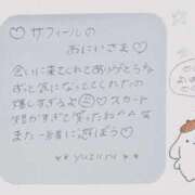 ヒメ日記 2025/12/28 04:56 投稿 ユズル【逆3P本指率NO.1】 CLUB CHELSEA(クラブ チェルシー)富山