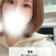 ヒメ日記 2026/01/10 09:09 投稿 ユズル【逆3P本指率NO.1】 CLUB CHELSEA(クラブ チェルシー)富山