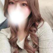 ヒメ日記 2026/01/31 14:59 投稿 ユズル【逆3P本指率NO.1】 CLUB CHELSEA(クラブ チェルシー)富山