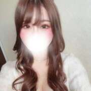 ヒメ日記 2026/02/02 10:09 投稿 ユズル【逆3P本指率NO.1】 CLUB CHELSEA(クラブ チェルシー)富山