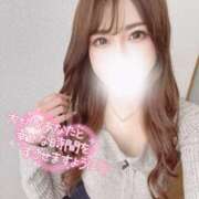 ヒメ日記 2026/02/04 11:19 投稿 ユズル【逆3P本指率NO.1】 CLUB CHELSEA(クラブ チェルシー)富山