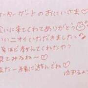 ヒメ日記 2026/03/28 09:39 投稿 ユズル【逆3P本指率NO.1】 CLUB CHELSEA(クラブ チェルシー)富山