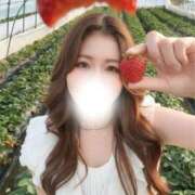 ヒメ日記 2026/05/11 07:59 投稿 ユズル【逆3P本指率NO.1】 CLUB CHELSEA(クラブ チェルシー)富山