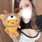 ヒメ日記 2026/07/25 10:39 投稿 ユズル【逆3P本指率NO.1】 CLUB CHELSEA(クラブ チェルシー)富山