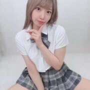 ヒメ日記 2025/03/14 09:27 投稿 ユリナ【両3POKイラマ無料♪】 CLUB CHELSEA(クラブ チェルシー)富山