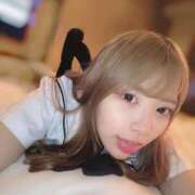 ヒメ日記 2025/03/15 15:17 投稿 ユリナ【両3POKイラマ無料♪】 CLUB CHELSEA(クラブ チェルシー)富山