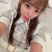 ヒメ日記 2025/03/16 03:47 投稿 ユリナ【両3POKイラマ無料♪】 CLUB CHELSEA(クラブ チェルシー)富山