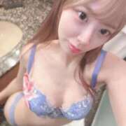 ヒメ日記 2025/03/16 12:27 投稿 ユリナ【両3POKイラマ無料♪】 CLUB CHELSEA(クラブ チェルシー)富山