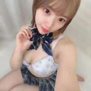 ヒメ日記 2025/03/16 15:27 投稿 ユリナ【両3POKイラマ無料♪】 CLUB CHELSEA(クラブ チェルシー)富山