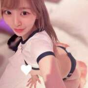 ヒメ日記 2025/03/17 03:47 投稿 ユリナ【両3POKイラマ無料♪】 CLUB CHELSEA(クラブ チェルシー)富山