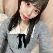 ヒメ日記 2025/03/18 09:07 投稿 ユリナ【両3POKイラマ無料♪】 CLUB CHELSEA(クラブ チェルシー)富山