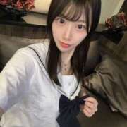 ヒメ日記 2025/07/10 12:29 投稿 ユリナ【両3POKイラマ無料♪】 CLUB CHELSEA(クラブ チェルシー)富山