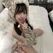 ヒメ日記 2025/07/11 15:43 投稿 ユリナ【両3POKイラマ無料♪】 CLUB CHELSEA(クラブ チェルシー)富山