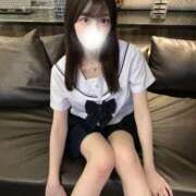 ヒメ日記 2025/07/14 18:20 投稿 ユリナ【両3POKイラマ無料♪】 CLUB CHELSEA(クラブ チェルシー)富山