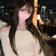 ヒメ日記 2025/02/07 16:37 投稿 リア【マット無料！動画OK♪】 CLUB CHELSEA(クラブ チェルシー)富山