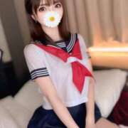 ヒメ日記 2025/02/09 10:17 投稿 リア【マット無料！動画OK♪】 CLUB CHELSEA(クラブ チェルシー)富山