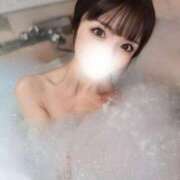 ヒメ日記 2025/02/13 09:37 投稿 リア【マット無料！動画OK♪】 CLUB CHELSEA(クラブ チェルシー)富山