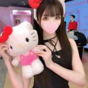 ヒメ日記 2025/02/14 10:47 投稿 リア【マット無料！動画OK♪】 CLUB CHELSEA(クラブ チェルシー)富山