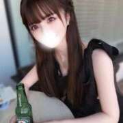 ヒメ日記 2025/03/12 11:27 投稿 リア【マット無料！動画OK♪】 CLUB CHELSEA(クラブ チェルシー)富山