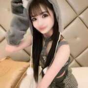 ヒメ日記 2025/03/13 11:47 投稿 リア【マット無料！動画OK♪】 CLUB CHELSEA(クラブ チェルシー)富山