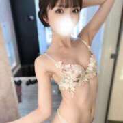 ヒメ日記 2025/03/13 15:37 投稿 リア【マット無料！動画OK♪】 CLUB CHELSEA(クラブ チェルシー)富山