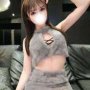 ヒメ日記 2025/05/06 18:07 投稿 リア【マット無料！動画OK♪】 CLUB CHELSEA(クラブ チェルシー)富山