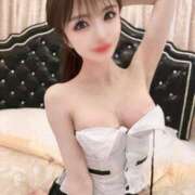 ヒメ日記 2025/05/10 11:47 投稿 リア【マット無料！動画OK♪】 CLUB CHELSEA(クラブ チェルシー)富山